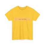 Yellow(Daisy)