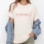 white shirts  (2)