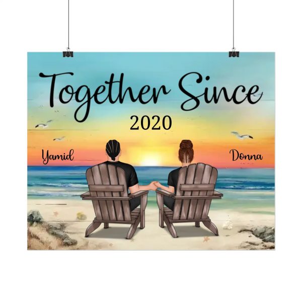 poster2016