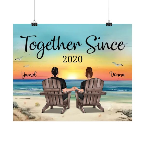 poster43