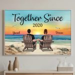 Poster Details 02