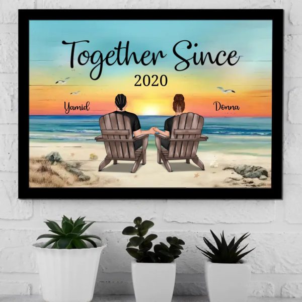 canvas frame01