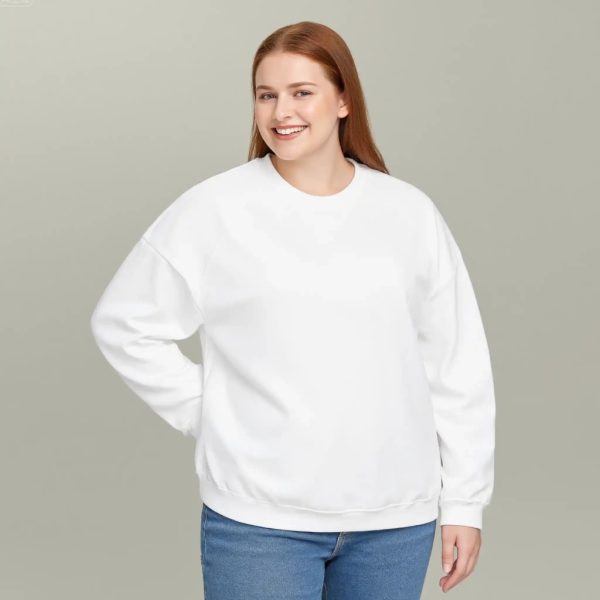 sweatshirt (10)