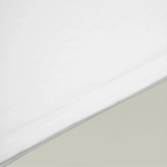 white t shirt feauter (3) 拷贝