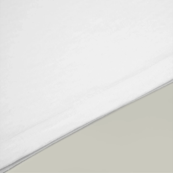 white t shirt feauter (3) 拷贝