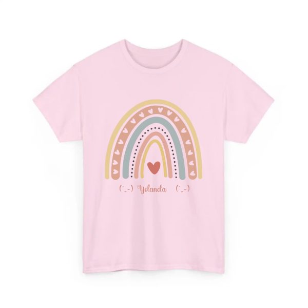 Light Pink