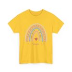 Yellow(Daisy)