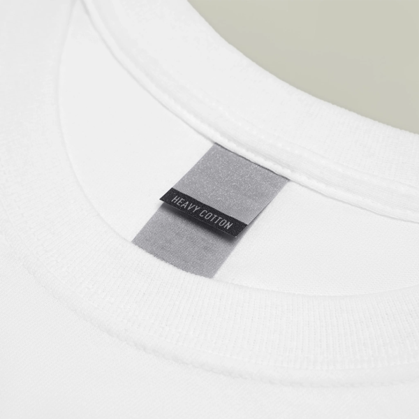 t shirt (1)