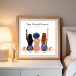 Poster 1.1-5