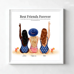 Poster 1.1