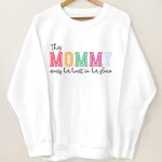 Sweatshirt -A001 (4)