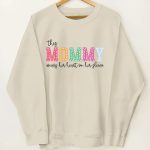 Sweatshirt -A001 (3)