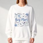 Whitemodel