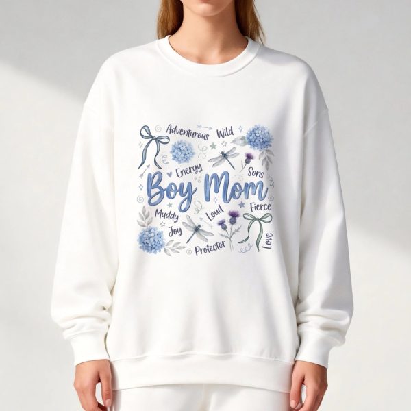 Whitemodel