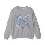 Sport Grey