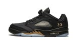 Air Jordan 5 Low "Class of 2021" - Image 3