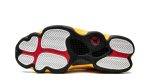 Air Jordan 13 Retro "Del Sol" - Image 5