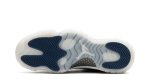 Jordan 11 Retro Low "Diffused Blue" - Image 5