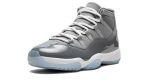 Air Jordan 11 Retro "Cool Grey 2021" - Image 2