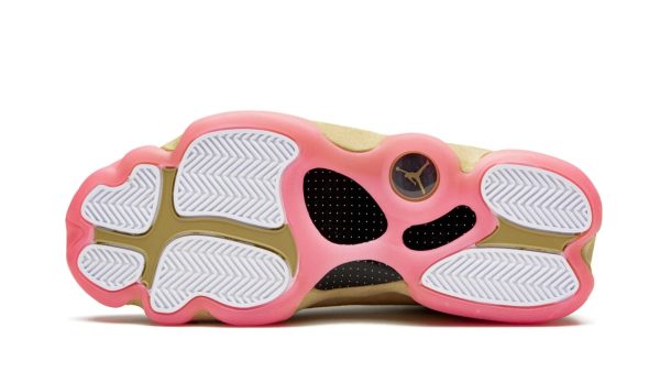 Air Jordan 13 Retro "Chinese New Year" - Image 5