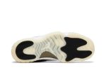 Jordan 11 Retro 'Gratitude / Defining Moments' - Image 4