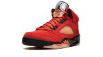 AIR JORDAN 5 WMNS "Mars For Her" - Image 3