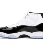 Jordan 11 Retro 'Concord' 2018
