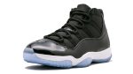 Air Jordan 11 Retro "Space Jam 2016 Release" - Image 2