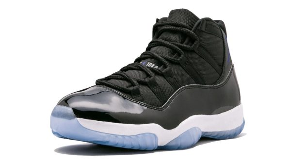 Air Jordan 11 Retro "Space Jam 2016 Release" - Image 2