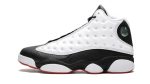 Air Jordan 13 "He Got Game" - Image 2