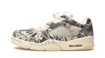 AIR JORDAN 5 LO WMNS "Expression" - Image 3