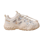 Chunky Sneakers Thick Sole Outdoor Sports Leisure Shoes