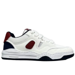 Breathable Air Cushion Sneakers Casual Sports Shoes - Image 4