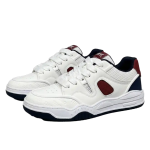 Breathable Air Cushion Sneakers Casual Sports Shoes - Image 5