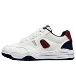 Breathable Air Cushion Sneakers Casual Sports Shoes