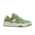 Trendy High Top Platform Non Slip Running Shoes - Image 2