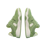 Trendy High Top Platform Non Slip Running Shoes - Image 3