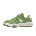 Trendy High Top Platform Non Slip Running Shoes