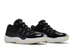 Jordan 11 Retro Low '72-10' - Image 3