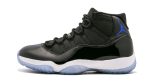 Air Jordan 11 Retro "Space Jam 2016 Release" - Image 3