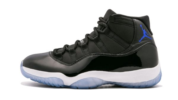 Air Jordan 11 Retro "Space Jam 2016 Release" - Image 3