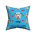 [Flash Sale] Custom Dog Pillows Pack - Image 2