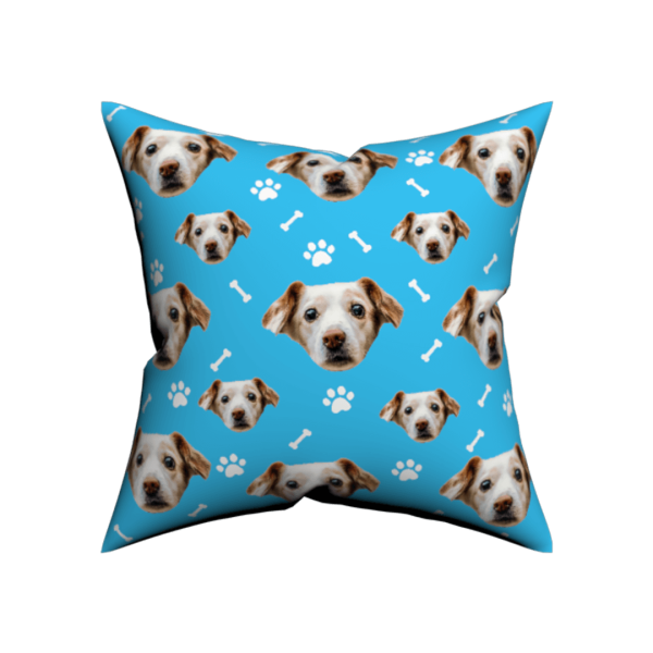 [Flash Sale] Custom Dog Pillows Pack - Image 3