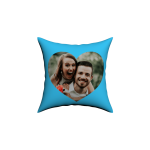 Custom Love Pillow - Image 8