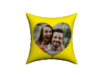 Custom Love Pillow - Image 7