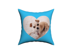 Custom Love Pillow - Image 9