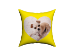 Custom Love Pillow - Image 10