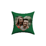 Custom Love Pillow - Image 2
