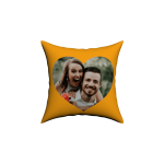 Custom Love Pillow - Image 3