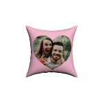 Custom Love Pillow - Image 4